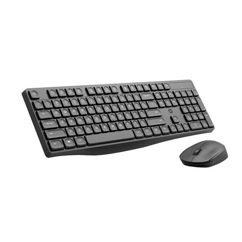 HP CS10 Wireless Multi Device Keyboard and Mouse Combo price in hyderabad, chennai, tamilnadu, india