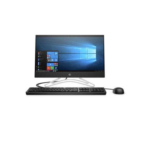 HP Desktop Pro G1 MT 4BP11PA  price