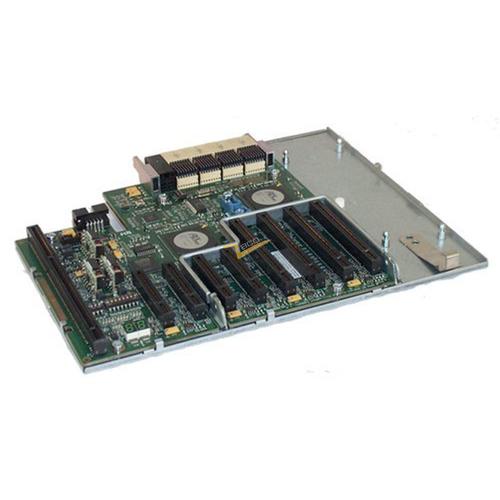 HP DL180 G6 Motherboard 507255 001 608865 001 price