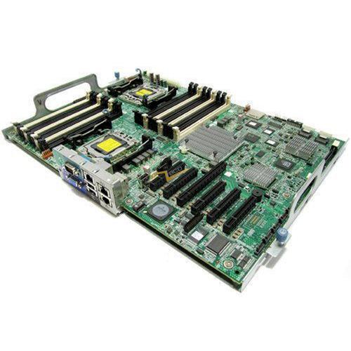 HP DL580 G5 Server Motherboard - 449414 001, 449422 001 price