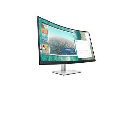 HP E344c 34 inch Curved Monitor price