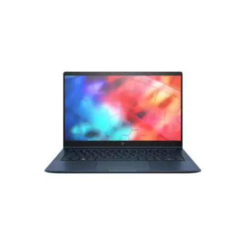 HP Elite Dragonfly 9MV10PA laptop price