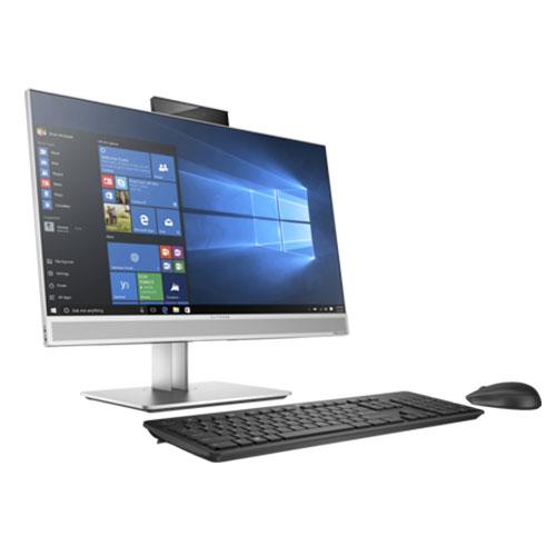 HP Elite One 800 G3 All in One Deskop Pc (1TY99PA) price Chennai