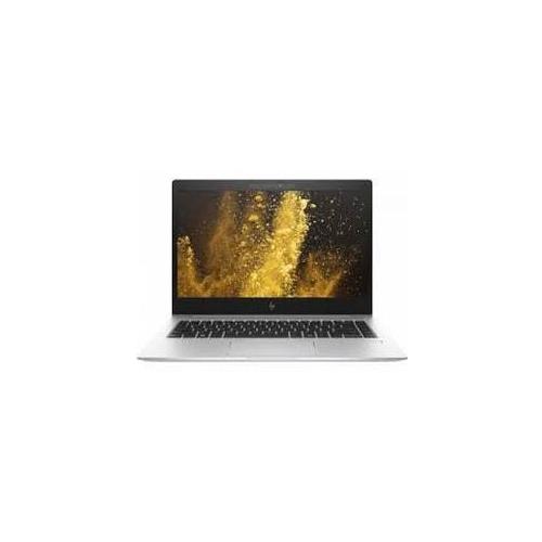 HP Elitebook 1040 G4 3EK01PA Laptop price