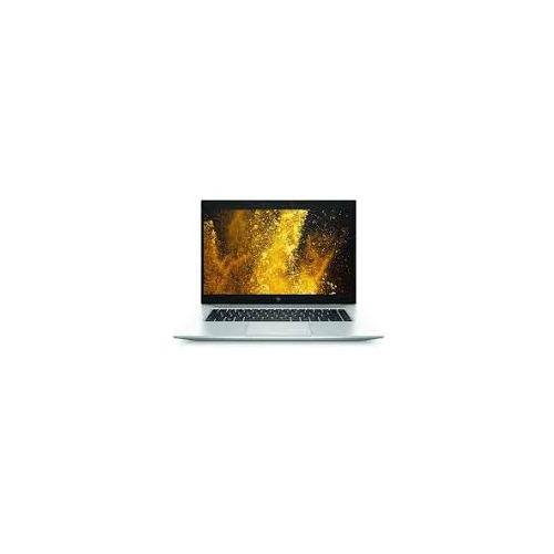 HP Elitebook 1050 G1 5KA04PA Laptop price