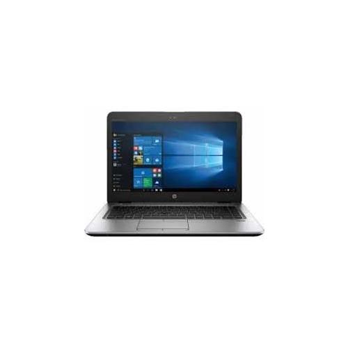 HP Elitebook 440 x360 G1 4VU02PA Laptop price