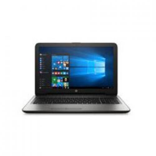HP EliteBook 820 G4 Notebook PC (1UX13PA) price Chennai