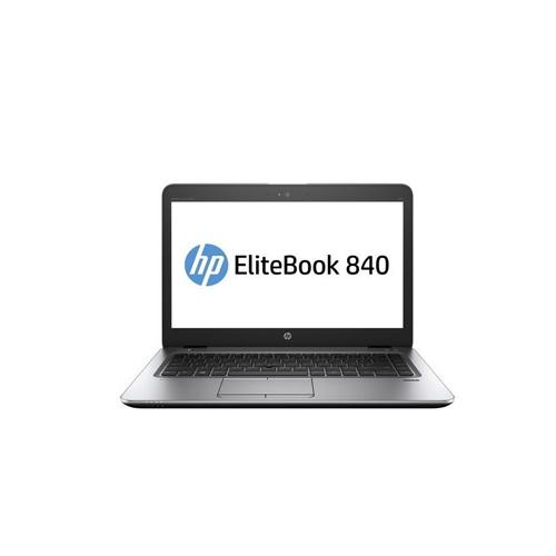 HP EliteBook 840 G6 7YY34PA Laptop price in hyderabad, chennai, tamilnadu, india