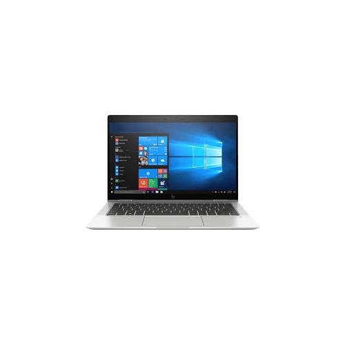 HP Elitebook 850 G6 7YY02PA Laptop price