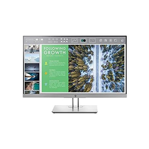 HP EliteDisplay E243 Monitor price