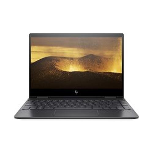 Hp Envy X360 13 ar0118au Laptop price