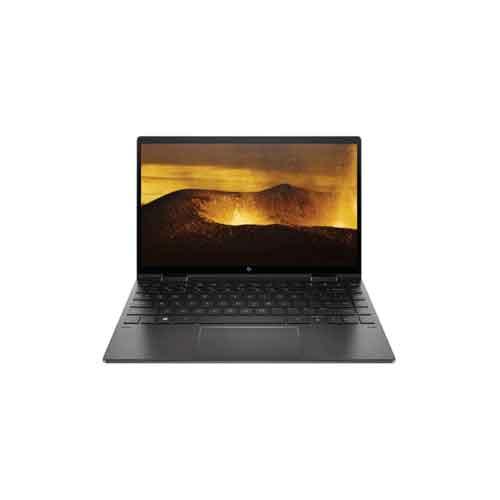 HP ENVY x360 13 ay0045au Laptop price