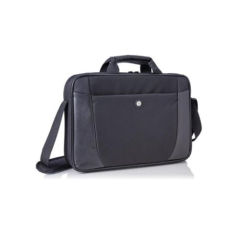 HP Essential H2W17AA Top Load Case price
