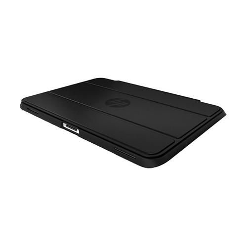 HP H4R88AA ElitePad Case price