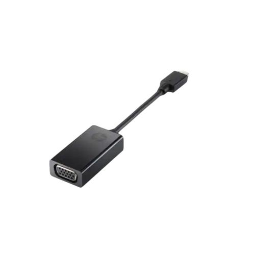 HP HDMI To VGA 5NA71PA Adapter price