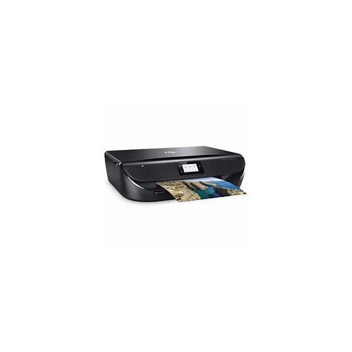 Hp Ink Advantage 5075 Photo All in one PRINTER price