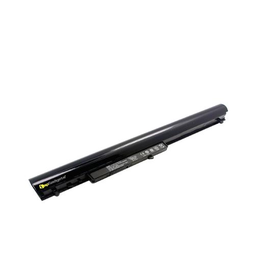 HP JC04 Rechargeable Battery price