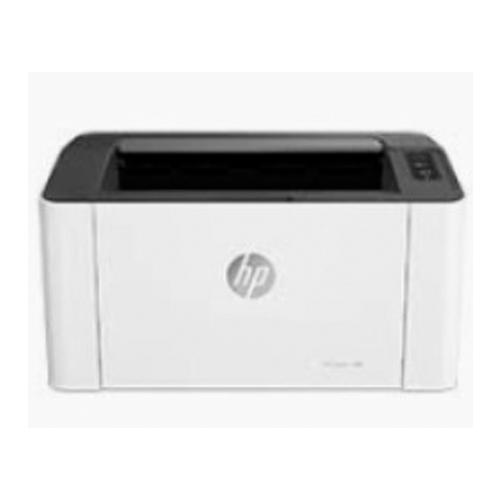 HP Laser 108w 4ZB80A Single Function Wireless Printer price