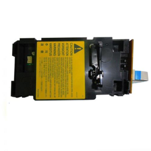 Hp LaserJet P1005 Printer Laser Scanner Unit price in hyderabad, chennai, tamilnadu, india