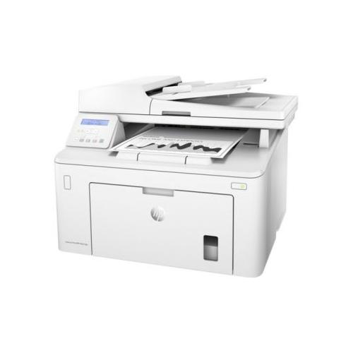 HP LaserJet Pro M227fdn G3Q79A Printer price