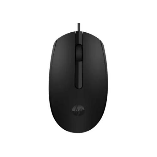 HP M10 7YA10PA Wired Optical Mouse price in hyderabad, chennai, tamilnadu, india