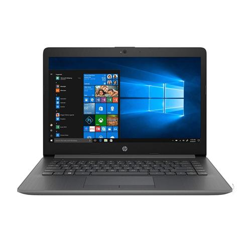 HP Notebook 14q cs0017tu Laptop price