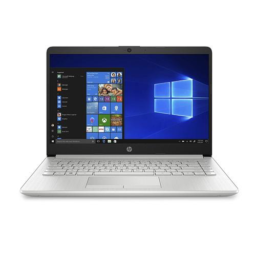 HP Notebook 14s cf0115tu Laptop price