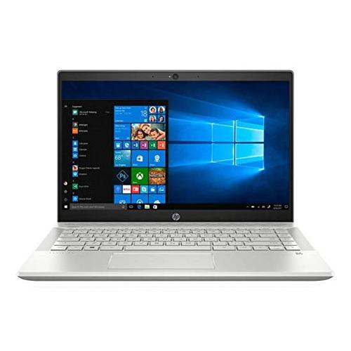 HP Notebook 14s cr1018tx Laptop price