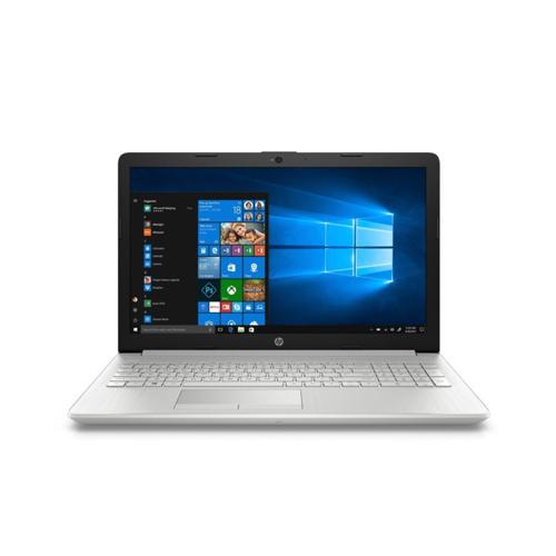 HP Notebook 15 db0186au Laptop price