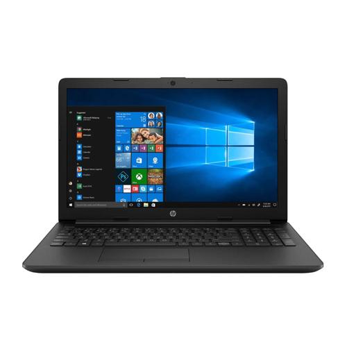 HP Notebook 15 db1066au Laptop price