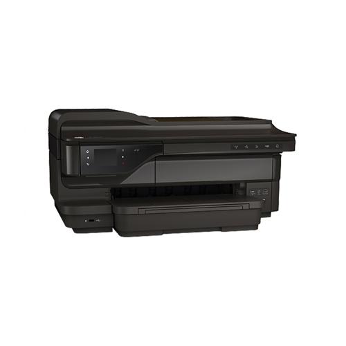 Hp OfficeJet 7612 Wide Format e All in one Printer price