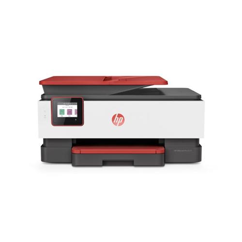 Hp OfficeJet Pro 8026 All in one Printer price