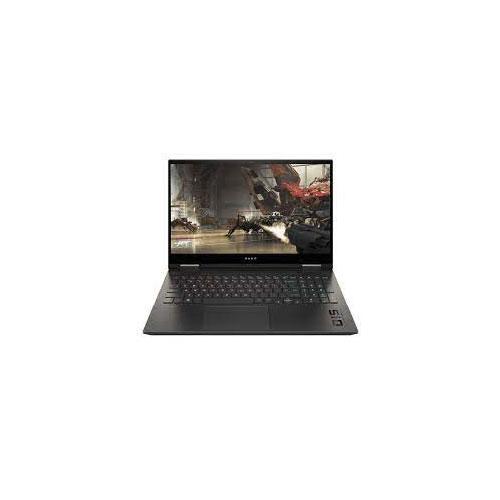 HP OMEN  15 ek0017TX Gaming Laptop price