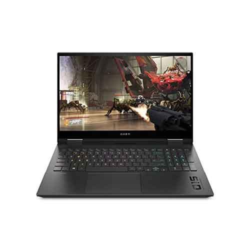 HP Omen 15 ek0018TX Laptop price