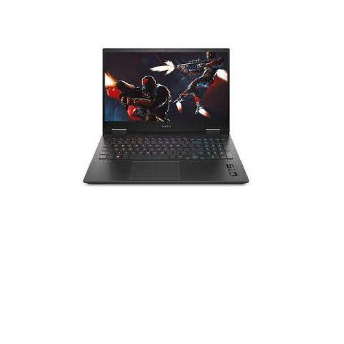 HP OMEN 15 ek0024TX Gaming Laptop price