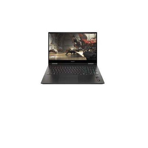 HP OMEN 15 ek1017TX Laptop price