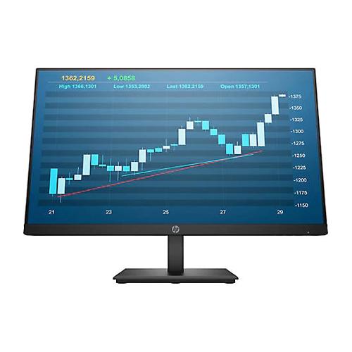 HP P244 23 inch Monitor price