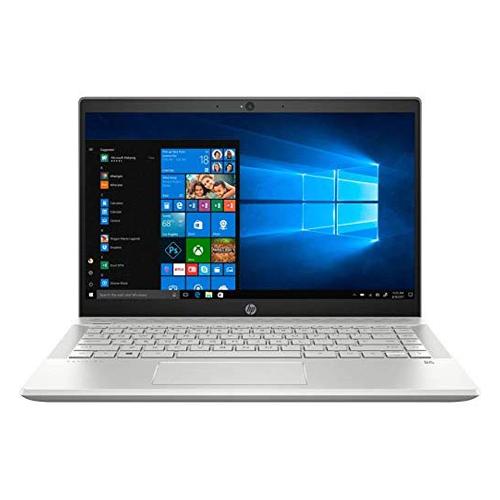 HP Pavilion 14 ce1000tx Laptop price