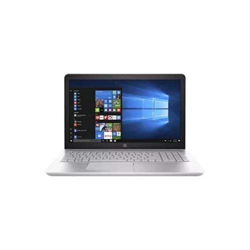 HP Pavilion 15 bc408tx Laptop price