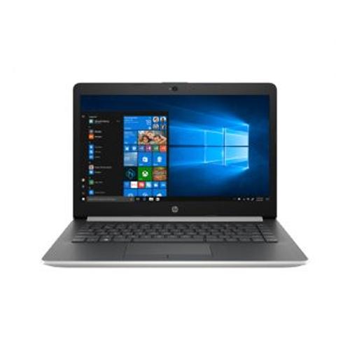 HP Pavilion X360 14 dh1007tu Laptop price