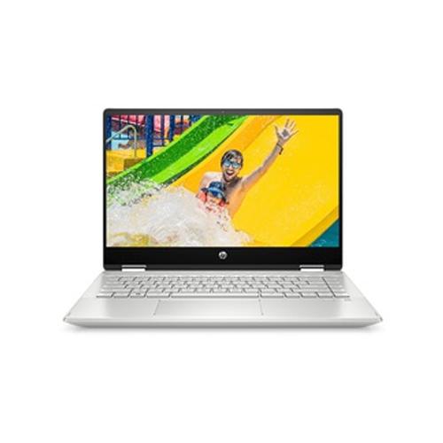HP Pavilion X360 14 dh1025tx Laptop price