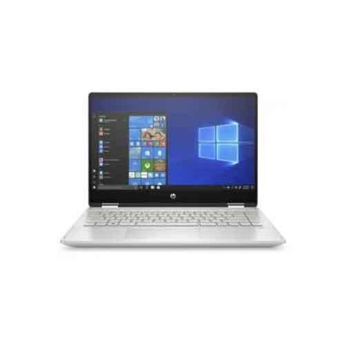 HP Pavilion x360 14 dh1178TU Convertible Laptop price