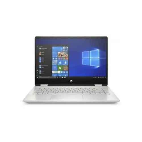 HP Pavilion x360 14 dh1180TU Convertible Laptop price