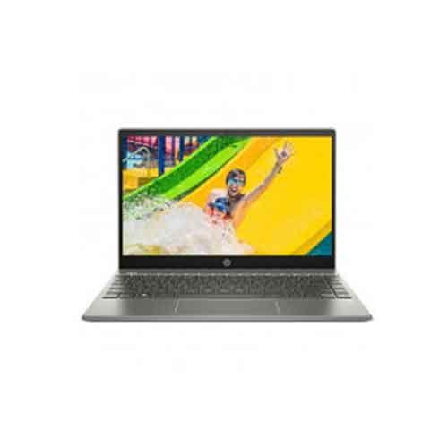 HP Pavilion x360 Convertible 14 dw1037TU Laptop price