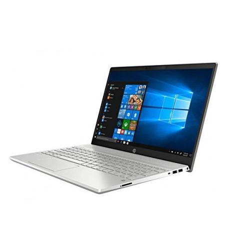 HP Pavillion 15 cs3006tx laptop price