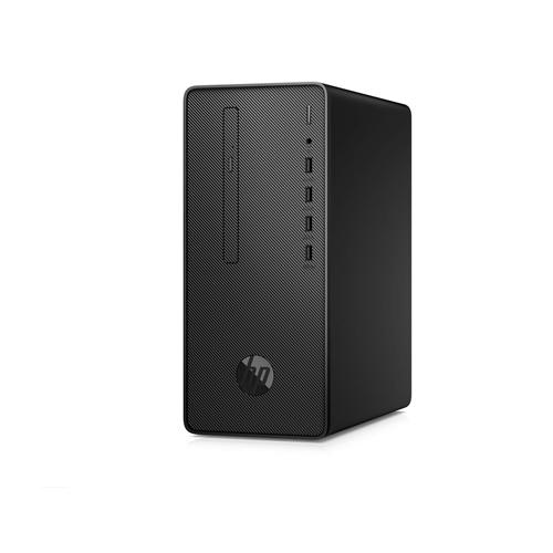 HP Pro A G2 Microtower Desktop price
