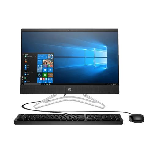 HP Pro G2 8DX38PA MT Desktop price