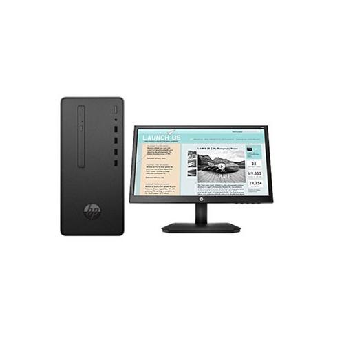 HP Pro G2 8TS31PA MT Desktop price