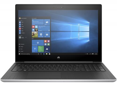 HP ProBook 430 G5 Notebook with i5 Processor price Chennai