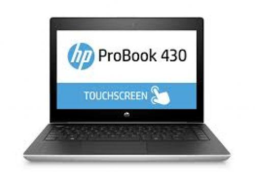 HP ProBook 430 G5 Notebook with i7 Processor price Chennai